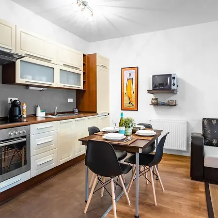 Mf Azur Wellness Siofok