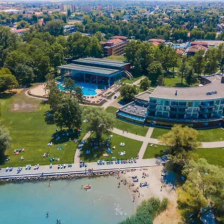 Apartment Mf Azur Wellness