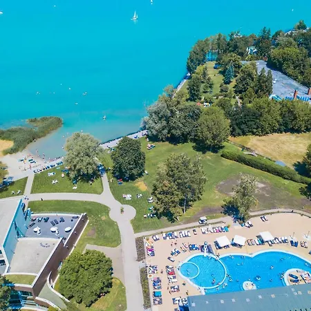 Apartment Mf Azur Wellness